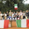 Italia-Francia F 
